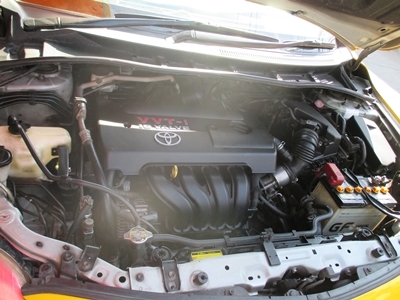 ด่วน ตัว J สภาพนางฟ้า เหลือวิ่ง4ปี ภาษี ธค58สนใจโทรเลย