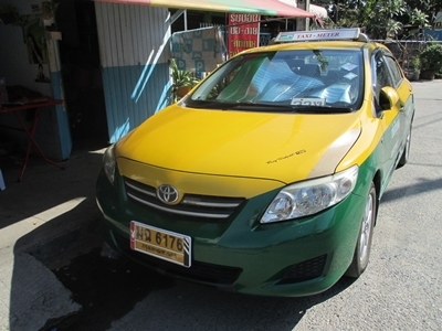 ด่วน ตัว J สภาพนางฟ้า เหลือวิ่ง4ปี ภาษี ธค58สนใจโทรเลย