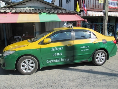 ด่วน ตัว J สภาพนางฟ้า เหลือวิ่ง4ปี ภาษี ธค58สนใจโทรเลย