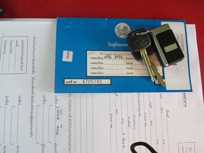 ด่วน ตัว J สภาพนางฟ้า เหลือวิ่ง4ปี ภาษี ธค58สนใจโทรเลย