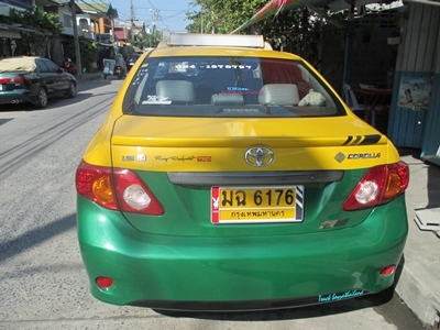 ด่วน ตัว J สภาพนางฟ้า เหลือวิ่ง4ปี ภาษี ธค58สนใจโทรเลย