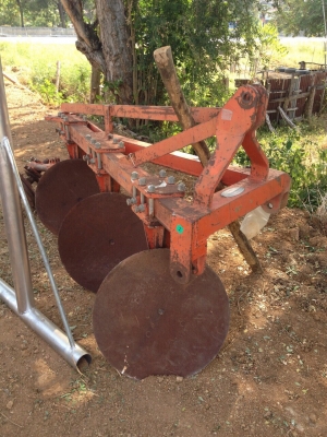 ขายผานสามตราช้างใส่กับรถ50ขึ้นไป สภาพสวยเดิมๆ ลูกค้าจากระยองคับ