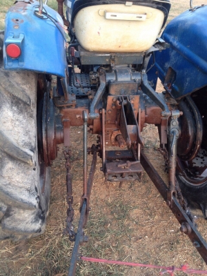 ขายคูโบต้าL2601DT 4WD ราคา78000 ขายคูโบต้าL2601DT 4WD ราคา78000