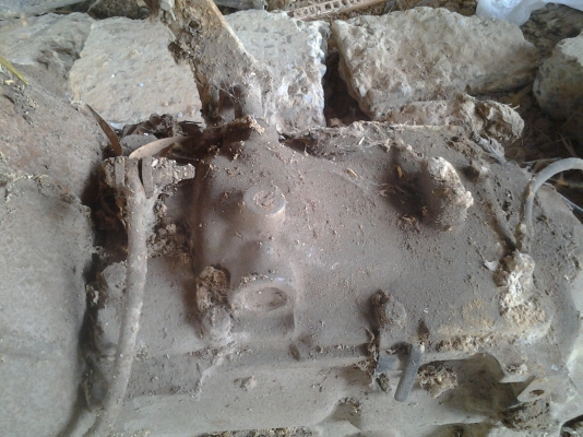 ขายตามสภาพเกียร์นิสสันคาร์บอนสีล้อกลางไว้ทำอีแตน ขายตามสภาพเกียร์นิสสันคาร์บอนสีล้อกลางไว้ทำอีแตน