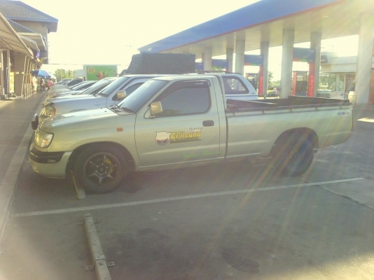 บริการรถกระรับจ้าง กรุงเทพและต่างจังหวัด บริการรถกระรับจ้าง กรุงเทพและต่างจังหวัด