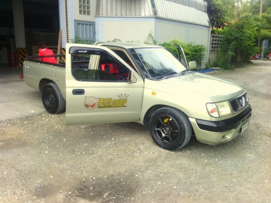 บริการรถกระรับจ้าง กรุงเทพและต่างจังหวัด บริการรถกระรับจ้าง กรุงเทพและต่างจังหวัด