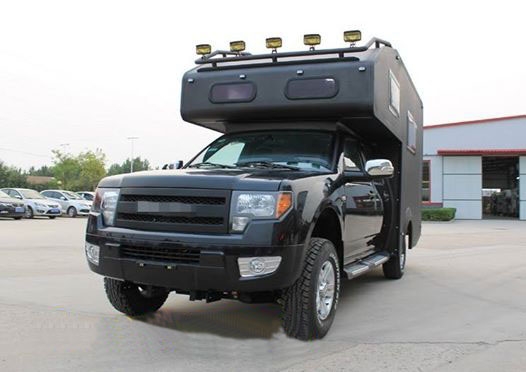 ขายรถบ้านเคลื่อนที่ รถRV บ้านเคลื่อนที่รถนอนเคลื่อนที่ ราคาถูกโทร0947895645