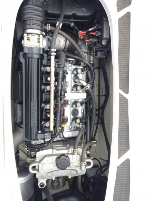 เรือเจ็ตสกี YAMAHA VX110 ปี08 สภาพเดิมๆจากรัฐฟลอริดา นำเข้าจากสหรัฐอเมริกา สนใจคุยรายละเอียดก่อนได้ครับ เรือถึงไทยแล้ว สภาพสวยทุกลำ เรือเจ็ตสกี YAMAHA VX110 ปี08 สภาพเดิมๆจากรัฐฟลอริดา นำเข้าจากสหรัฐอเมริกา สนใจคุยรายละเอียดก่อนได้ครับ เรือถึงไทยแล้ว สภาพสวยทุกลำ