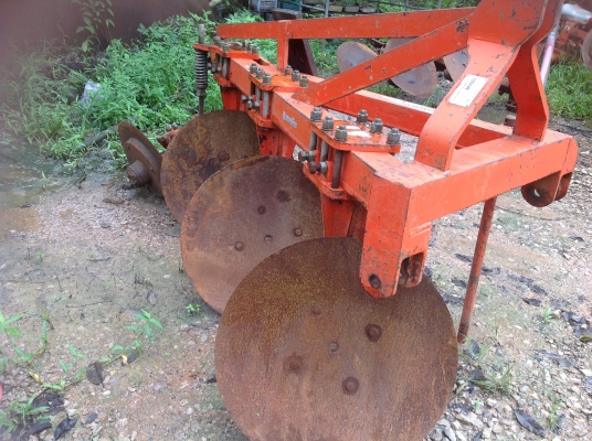 ผาน3สภาพ90\%ติดต่อ 080-1405528