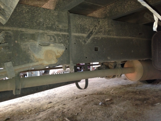 ขาย 6 ล้อ Hino Dutro 130 แรง Turbo เครื่อง WO4D รถสวย ขาย 6 ล้อ Hino Dutro 130 แรง Turbo เครื่อง WO4D รถสวย