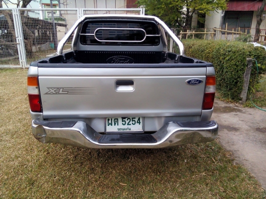 2004 FORD, RANGER 2.5 XL OPENCAB ราคา175000 บาท 0814715280 , 0801206520. 2004 FORD, RANGER 2.5 XL OPENCAB ราคา175000 บาท 0814715280 , 0801206520.