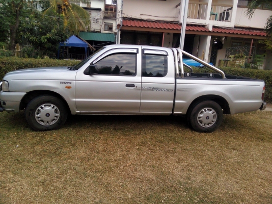 2004 FORD, RANGER 2.5 XL OPENCAB ราคา175000 บาท 0814715280 , 0801206520. 2004 FORD, RANGER 2.5 XL OPENCAB ราคา175000 บาท 0814715280 , 0801206520.