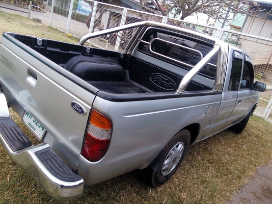 2004 FORD, RANGER 2.5 XL OPENCAB ราคา175000 บาท 0814715280 , 0801206520. 2004 FORD, RANGER 2.5 XL OPENCAB ราคา175000 บาท 0814715280 , 0801206520.