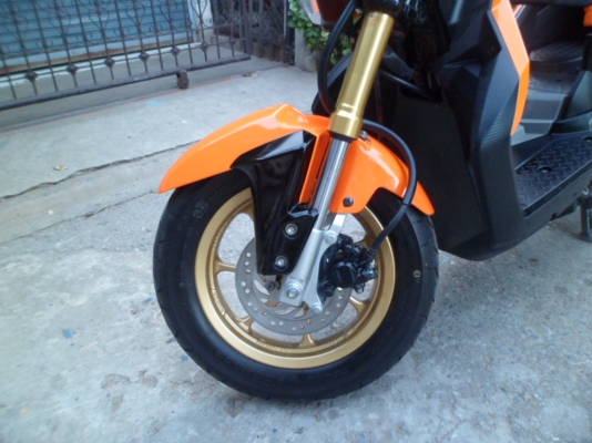 รถบ้านเจ้าของขายเอง รถ6เดือน