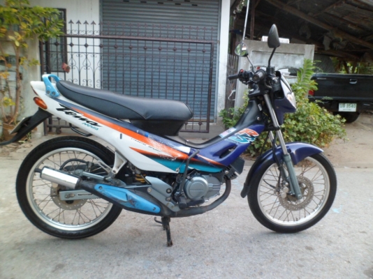 เดิมทุกชุด ซื้อเงินสดมา