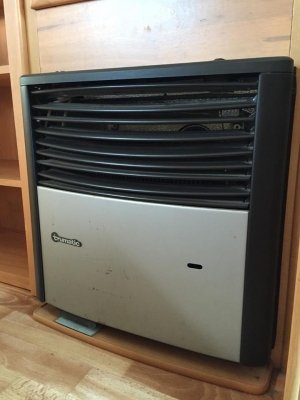 ขายรถ RV HOME OMEGA COMPASS 524Lขายรถ RV HOME OMEGA COMPASS 524L