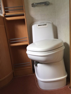 ขายรถ RV HOME OMEGA COMPASS 524Lขายรถ RV HOME OMEGA COMPASS 524L