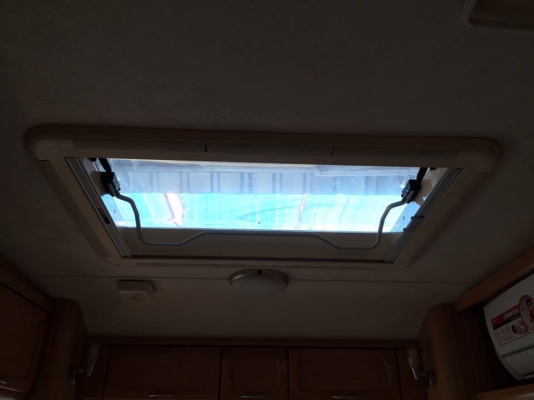 ขายรถ RV HOME OMEGA COMPASS 524Lขายรถ RV HOME OMEGA COMPASS 524L