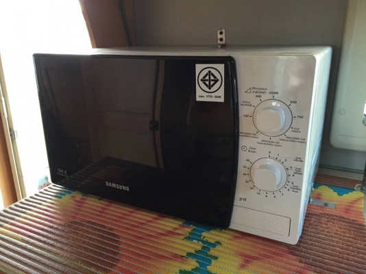 ขายรถ RV HOME OMEGA COMPASS 524Lขายรถ RV HOME OMEGA COMPASS 524L