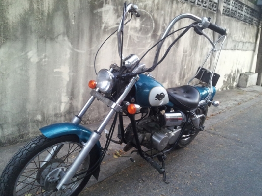 HONDA JAZZ 50CC.ชุดแต่งจากยุ่นแท้ๆ