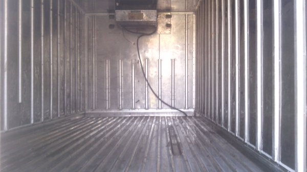 รถ6ล้ออีซูซูหัวการตูนตู้เย็น รถ6ล้ออีซูซูหัวการตูนตู้เย็น