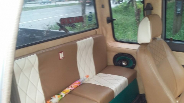 ขายอีซุซุTFRหน้าหนูSLX2.5ปี96รถสวยเดิมไม่เคยชนหนักกระจกไฟฟ้าเพาเวอรแท้((ต่อรองได้))