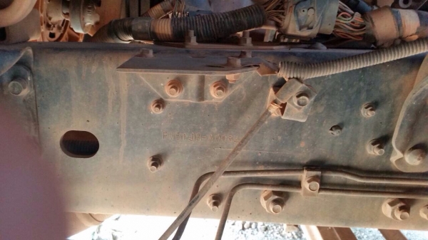 ขายรถสิบล้อหัวลาก MITSUBISHI เครื่อง 380 แรง รถห้างแท้ ขายรถสิบล้อหัวลาก MITSUBISHI เครื่อง 380 แรง รถห้างแท้