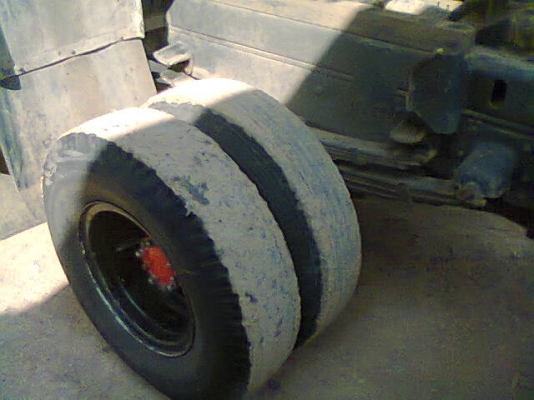 6ล้อดัมพ์ HINOFC 4J ปี40สวยๆ 145HP 730,000 บาท คุณเจมส์ จากอ.หลังสวน จ.ชุมพร มัดจำแล้ว10,000ครับ