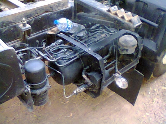 6ล้อดัมพ์ HINOFC 4J ปี40สวยๆ 145HP 730,000 บาท คุณเจมส์ จากอ.หลังสวน จ.ชุมพร มัดจำแล้ว10,000ครับ