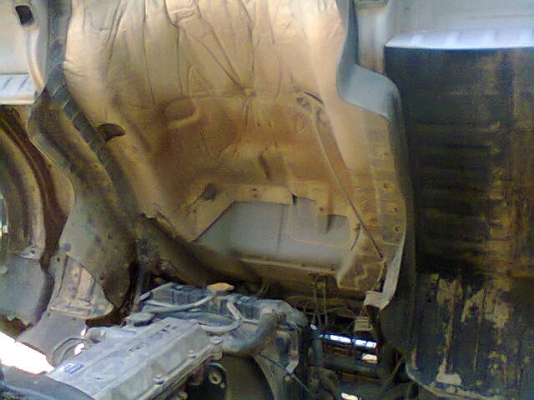 6ล้อดัมพ์ HINOFC 4J ปี40สวยๆ 145HP 730,000 บาท คุณเจมส์ จากอ.หลังสวน จ.ชุมพร มัดจำแล้ว10,000ครับ