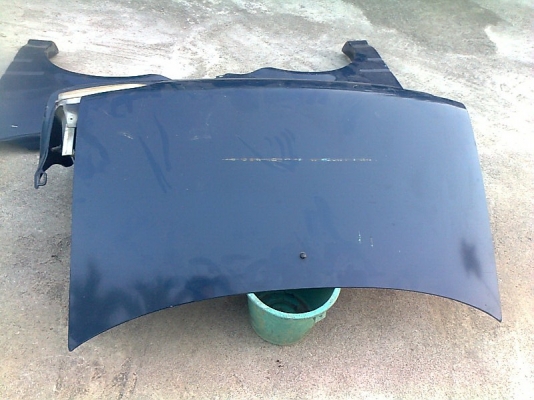 อะไหล่รถยนต์