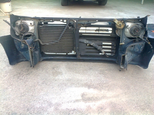 อะไหล่รถยนต์