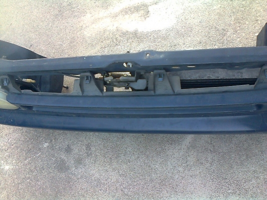 อะไหล่รถยนต์