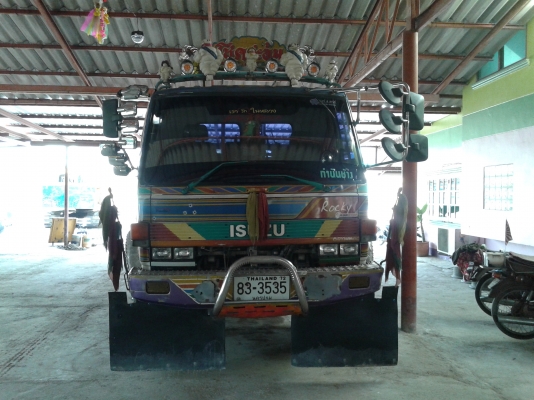 ขายเทเลอร์ เร็กเล็ก 175