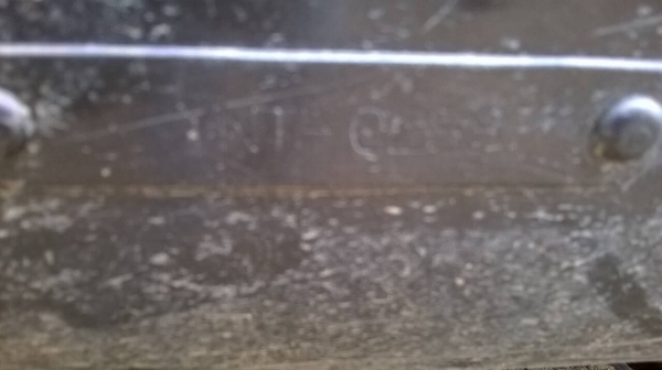 ขายด่วนแบคโฮ kobellco mark v super สภาพพร้อมใช้งานขาย1250000 ขายด่วนแบคโฮ kobellco mark v super สภาพพร้อมใช้งานขาย1250000