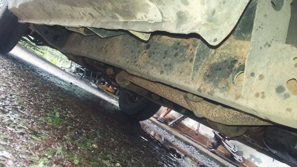 ขายอีซูซุTFRปี90เครื่องดีมากไม่มีใอคันซีสวยไม่ผุสีไม่ค่อยสวยรถไม่เคยชนเดิมบางทั้งคันขี่ดี ขายอีซูซุTFRปี90เครื่องดีมากไม่มีใอคันซีสวยไม่ผุสีไม่ค่อยสวยรถไม่เคยชนเดิมบางทั้งคันขี่ดี