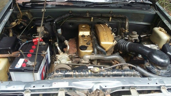 ขายอีซูซุTFRปี90เครื่องดีมากไม่มีใอคันซีสวยไม่ผุสีไม่ค่อยสวยรถไม่เคยชนเดิมบางทั้งคันขี่ดี ขายอีซูซุTFRปี90เครื่องดีมากไม่มีใอคันซีสวยไม่ผุสีไม่ค่อยสวยรถไม่เคยชนเดิมบางทั้งคันขี่ดี