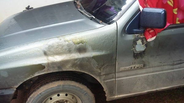 ขายอีซูซุTFRปี90เครื่องดีมากไม่มีใอคันซีสวยไม่ผุสีไม่ค่อยสวยรถไม่เคยชนเดิมบางทั้งคันขี่ดี ขายอีซูซุTFRปี90เครื่องดีมากไม่มีใอคันซีสวยไม่ผุสีไม่ค่อยสวยรถไม่เคยชนเดิมบางทั้งคันขี่ดี