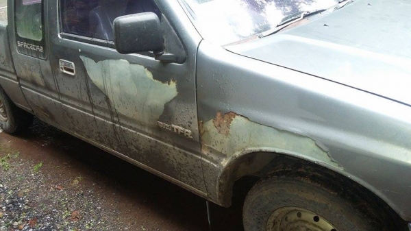 ขายอีซูซุTFRปี90เครื่องดีมากไม่มีใอคันซีสวยไม่ผุสีไม่ค่อยสวยรถไม่เคยชนเดิมบางทั้งคันขี่ดี ขายอีซูซุTFRปี90เครื่องดีมากไม่มีใอคันซีสวยไม่ผุสีไม่ค่อยสวยรถไม่เคยชนเดิมบางทั้งคันขี่ดี