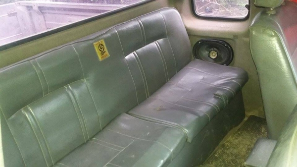 ขายอีซูซุTFRปี90เครื่องดีมากไม่มีใอคันซีสวยไม่ผุสีไม่ค่อยสวยรถไม่เคยชนเดิมบางทั้งคันขี่ดี ขายอีซูซุTFRปี90เครื่องดีมากไม่มีใอคันซีสวยไม่ผุสีไม่ค่อยสวยรถไม่เคยชนเดิมบางทั้งคันขี่ดี