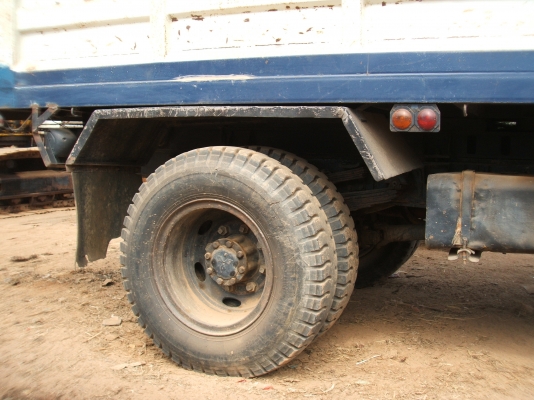 ขายรถหกล้อดั้มพ์ อีซูซุ ร็อคกี้ เครื่อง HINO HO7C 185 แรงม้า คัตซีสวย กระบะสวยสภาพดี สภาพดีพร้อมใช้งาน พร้อมโอน ขายรถหกล้อดั้มพ์ อีซูซุ ร็อคกี้ เครื่อง HINO HO7C 185 แรงม้า คัตซีสวย กระบะสวยสภาพดี สภาพดีพร้อมใช้งาน พร้อมโอน