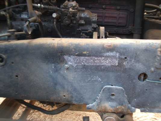 ขายรถหกล้อดั้มพ์ อีซูซุ ร็อคกี้ เครื่อง HINO HO7C 185 แรงม้า คัตซีสวย กระบะสวยสภาพดี สภาพดีพร้อมใช้งาน พร้อมโอน ขายรถหกล้อดั้มพ์ อีซูซุ ร็อคกี้ เครื่อง HINO HO7C 185 แรงม้า คัตซีสวย กระบะสวยสภาพดี สภาพดีพร้อมใช้งาน พร้อมโอน