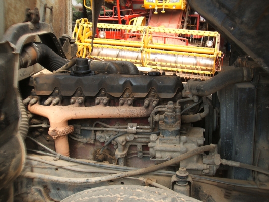 ขายรถหกล้อดั้มพ์ อีซูซุ ร็อคกี้ เครื่อง HINO HO7C 185 แรงม้า คัตซีสวย กระบะสวยสภาพดี สภาพดีพร้อมใช้งาน พร้อมโอน ขายรถหกล้อดั้มพ์ อีซูซุ ร็อคกี้ เครื่อง HINO HO7C 185 แรงม้า คัตซีสวย กระบะสวยสภาพดี สภาพดีพร้อมใช้งาน พร้อมโอน