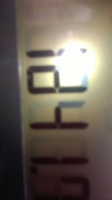 ขายด่วนรถตักล้อยางCAT 938H รถออกห้างเมโทร ใช้แค่1xxx    ขายดาวน์ 1550000