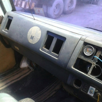 รถอีซูซุ 10 ล้อดั้ม FXZ  240 แรงม้า. ปี 38  ( นางฟ้าแท้ )  ( มีขาย 2 คัน. )   สนใจติดต่อ 081 - 6079515