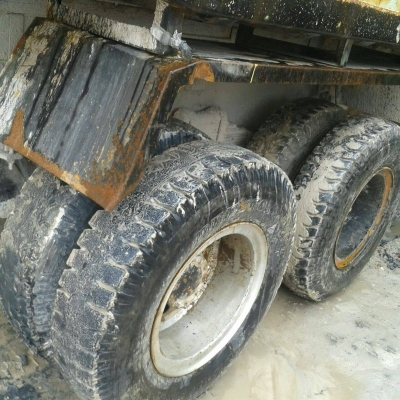 รถอีซูซุ 10 ล้อดั้ม FXZ  240 แรงม้า. ปี 38  ( นางฟ้าแท้ )  ( มีขาย 2 คัน. )   สนใจติดต่อ 081 - 6079515