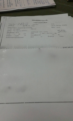 รถอีซูซุ 10 ล้อดั้ม FXZ  240 แรงม้า. ปี 38  ( นางฟ้าแท้ )  ( มีขาย 2 คัน. )   สนใจติดต่อ 081 - 6079515