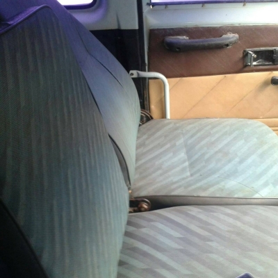 รถอีซูซุ 10 ล้อดั้ม FXZ  240 แรงม้า. ปี 38  ( นางฟ้าแท้ )  ( มีขาย 2 คัน. )   สนใจติดต่อ 081 - 6079515