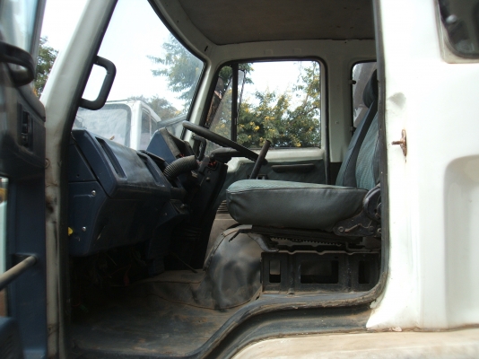 ขายรถเทลเลอร์ อีซูซุ เครื่องยนต์ 195 แรงม้า เป็นเทนเลอร์บรรทุกรถเกี่ยวข้าว สภาพดีพร้อมใช้งาน พร้อมโอน ขายรถเทลเลอร์ อีซูซุ เครื่องยนต์ 195 แรงม้า เป็นเทนเลอร์บรรทุกรถเกี่ยวข้าว สภาพดีพร้อมใช้งาน พร้อมโอน