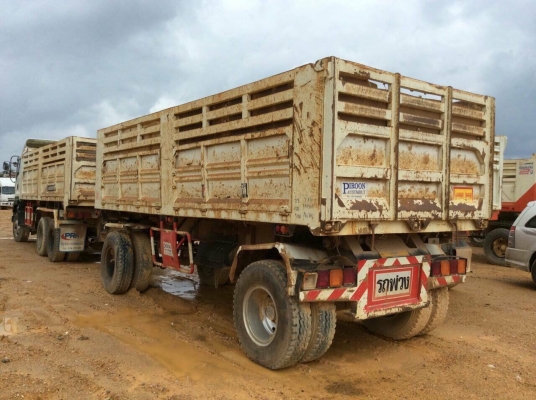 ขายอีซูซุ360แรงปี55 สภาพสวยพร้อมใช้งานขาย ดาวน์700000 ขายอีซูซุ360แรงปี55 สภาพสวยพร้อมใช้งานขาย ดาวน์700000